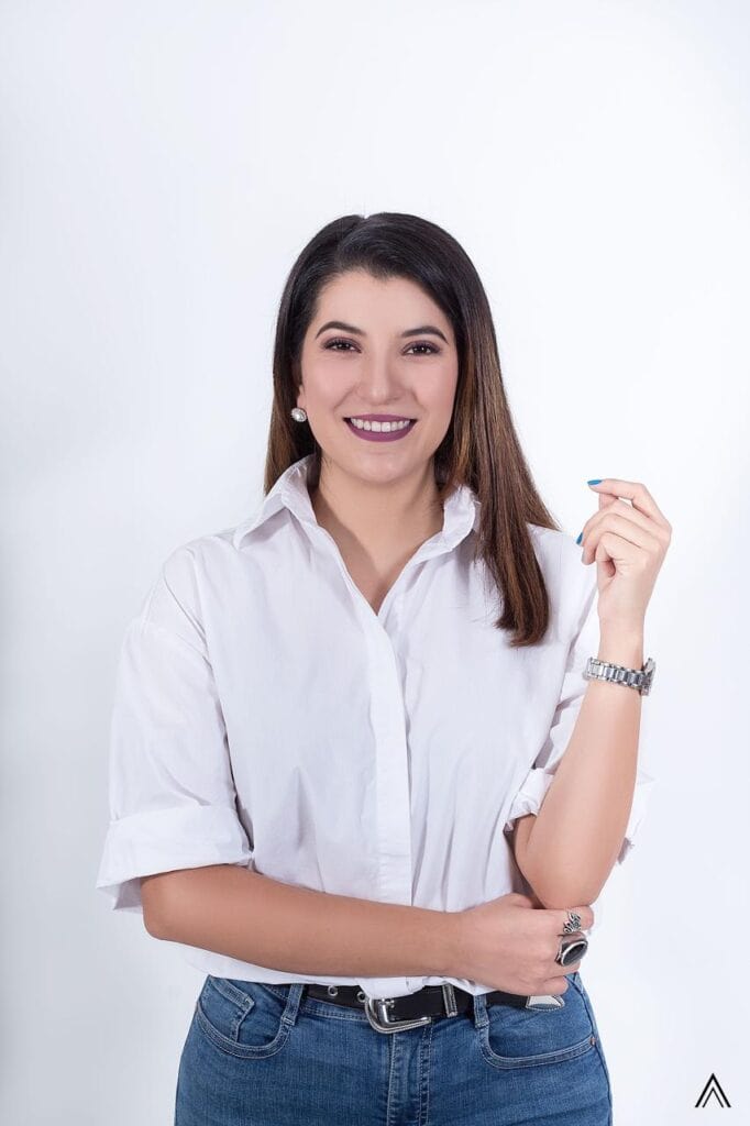 foto perfil