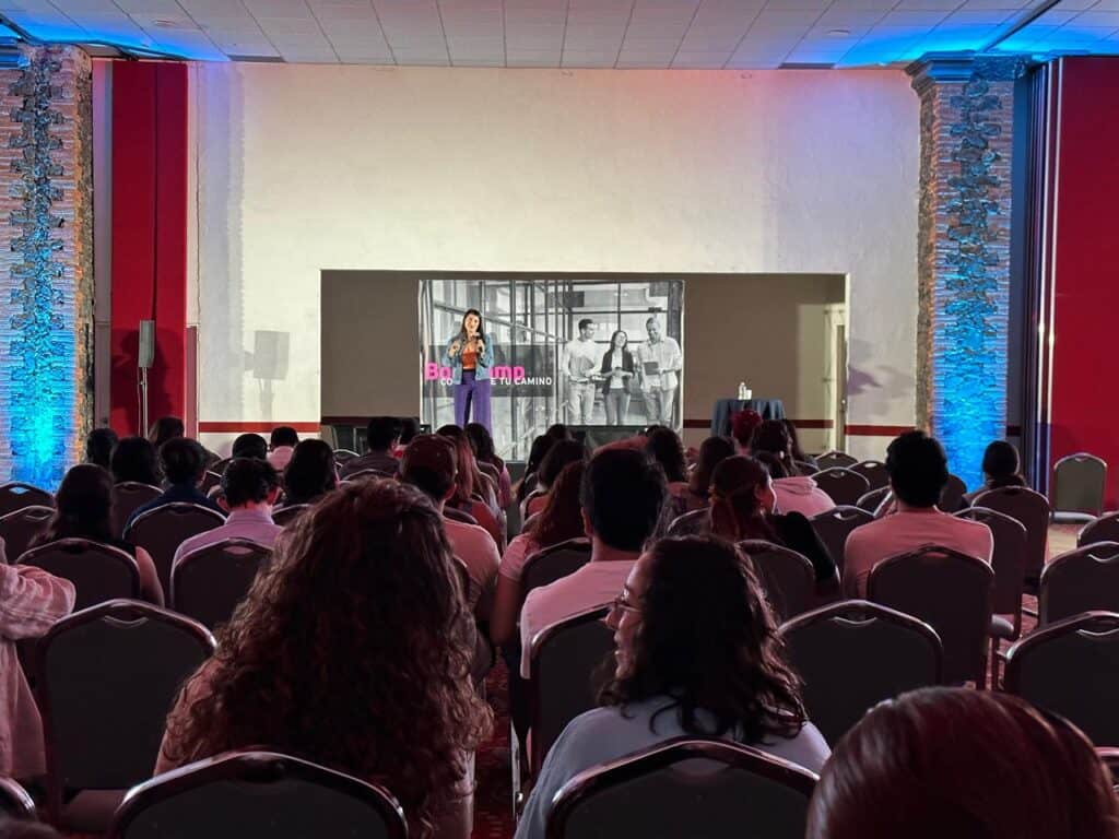 foto trabajo 1