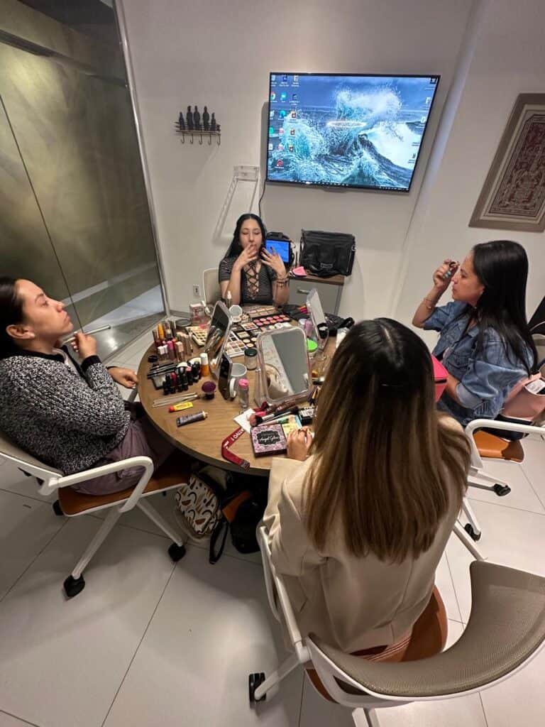 foto trabajo 3