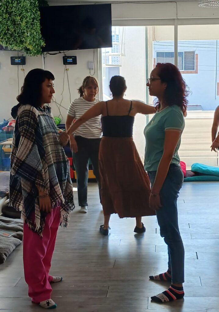 WhatsApp Image 2026-01-19 at 12.02.44 (1)